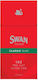 Swan Classic Филтърни Накрайници Обикновени 120x1бр