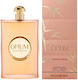 Ysl Opium 125ml