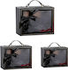 Box for Gift 3pcs