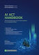 Ai Act Handbook