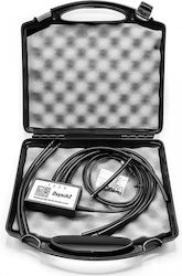 Dsynch2 Motorcycle Carburetor Synchronization Tool Dsynch2 Motorcycle Carburetor Synchronization Tool