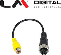 Bc Adapt1 Electriclife