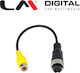 Bc Adapt1 Electriclife
