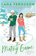 The Mating Game Pb