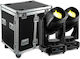 BeamZPro Grinda LED CMY