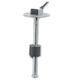 Marine Business Fuel Float Swith with 10-180Ohm Impendance and 35cm Length