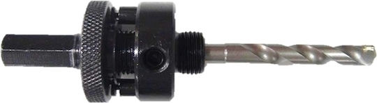Makita Κεντραδόρος Ξηρής Κοπής με Διάμετρο 90mm