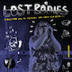 Lost Bodies