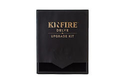Kinfire Delve Upgrade Kit