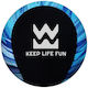 Waboba Pro Water Ball 2.36"