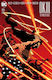 Τεύχος Dark Knight Iii The Race 8 Of 9