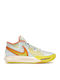 Kyrie 8 Pantofi De Baschet Înălțați Multicolori
