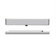 Xpotech 100N Smart Automatic Door Arm