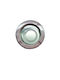 AGC Plastic Cigarette Ashtray