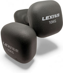 Lexi Βαράκι 1 x 10kg