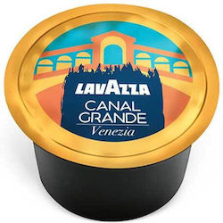 Lavazza Canal Grande Venezia Blue Lavazza Canal Grande Venezia Blue