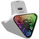Charging Station Flydigi Dock 2 Pro Apex 5 White
