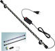 Led Lamp for Aquarium Lighting