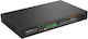 Yealink Msft Ap08 Dante Digital Signal Processor