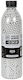 Specna Arms Core 0.30g Asg Bbs Flasche 3000 Stück Spe-16-029714