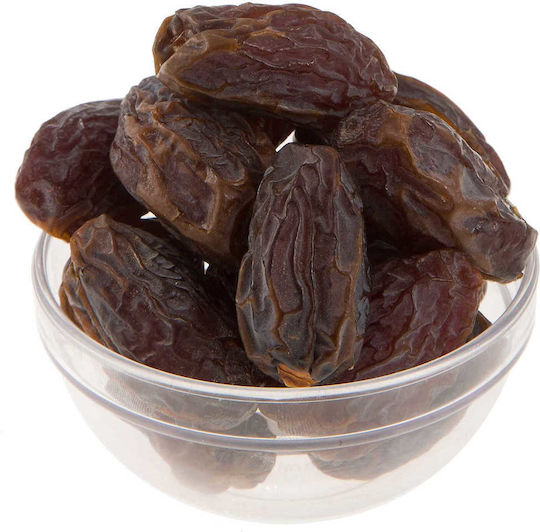 Royal Datteln Getrocknet Ohne Zucker 100 g