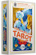 Traditional Games Tarot En