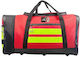 Hum Aerocase Wearbag Waterproof Dry Bag Shoulder Bag