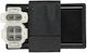 Inparts Electronică 4t Ac 4+2 Peugeot V-clic Peugeot Kisbee