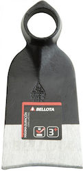 Bellota 1c Hoe 160x105mm Bellota 1c Hoe 160x105mm