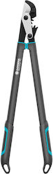 Gardena 12050-20 Ψαλίδι Κλάδου για Κλαδιά έως 50mm