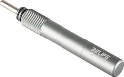Relife Blasting Pen Rl-066c