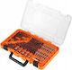 Neo Tools Satz 120 Bohrer