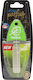 Car Air Freshener Apple / Nature 5ml
