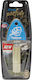 Car Air Freshener Nature 5ml