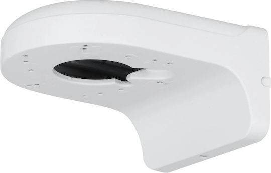 Dahua Βάση για Κάμερες Συστημάτων CCTV PFB2203W