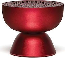Lexon Tamo Ηχείο Bluetooth με Διάρκεια Μπαταρία...