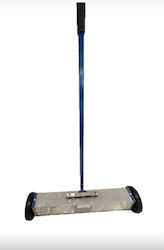 Magnitech Метла 31-075