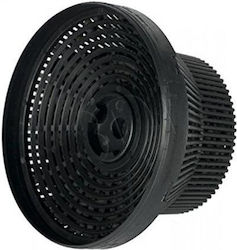 Teka Replacement Activated Carbon Filter