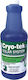 Dimco Solar Water Heater Antifreeze