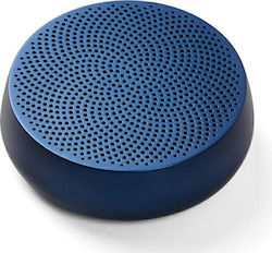 Lexon Mino+ L Bluetooth Μπλε