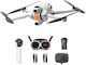 Antigravity A1 Дрон 2,4 GHz / 5,8 GHz с 8K Камера и FPV Очила