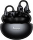 Hoco TWS EA8 Offenes Ohr Bluetooth-Freisprechei...