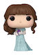 Funko Pop! Fernsehen: Bridgerton - Eloise Bridgerton 1850