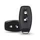 Asia-Teco R1 Wireless Controller TTlock