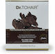 Μάσκα Μαλλιών για Ενυδάτωση 1000ml