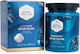 Haarmaske Für Hydratation 1000ml