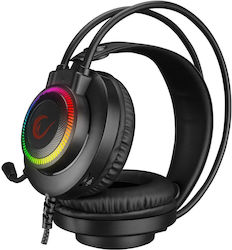 Rampage X-Jammer Over Ear
