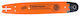 Blade Gb Harvester Rail Titanium-xv 80cm 2.00mm .404" 92-94 4 Holes