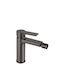 Rea Wasserhahn Bidet Bronze