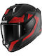 Shark Skwal I3 Rhad Κράνος Μηχανής Full Face ECE 22.06 1585gr